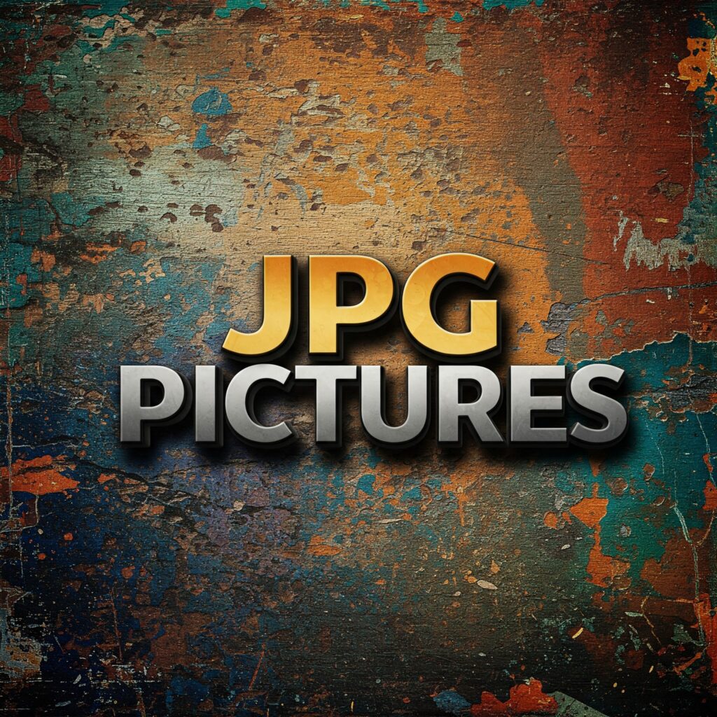 Jpg to png