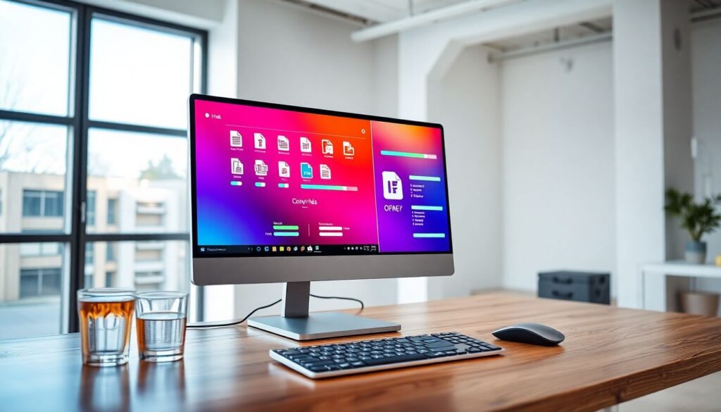 disktop software converters