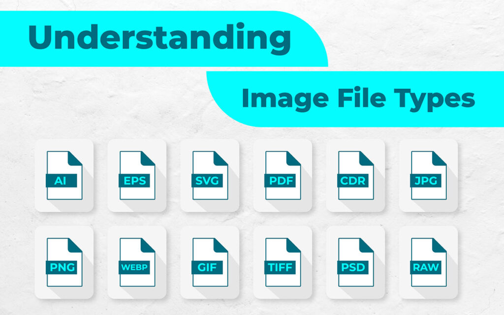 AI to SVG