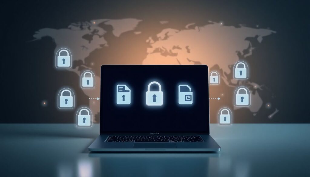 Online Converter Safes?